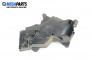 Subwoofer for Audi A3 Hatchback II (05.2003 - 08.2012), № 8P3 035 382