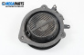 Loudspeaker for Audi A3 Hatchback II (05.2003 - 08.2012)