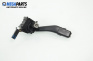 Verstellhebel scheibenwischer for Audi A3 Hatchback II (05.2003 - 08.2012)