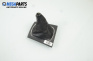 Lederverkleidung schalthebel for Audi A3 Hatchback II (05.2003 - 08.2012)