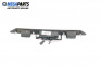 Licence plate lights  for Audi A3 Hatchback II (05.2003 - 08.2012), hatchback