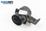 Durchflussmesser for Audi A3 Hatchback II (05.2003 - 08.2012) 2.0 TDI 16V, 140 hp