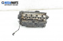 Motorkopf for Audi A3 Hatchback II (05.2003 - 08.2012) 2.0 TDI 16V, 140 hp