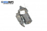 Starter for Audi A3 Hatchback II (05.2003 - 08.2012) 2.0 TDI 16V, 140 hp