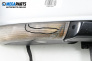Mirror for Volkswagen Phaeton Sedan (04.2002 - 03.2016), 5 doors, sedan, position: right
