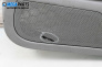 Interior door panel  for Volkswagen Phaeton Sedan (04.2002 - 03.2016), 5 doors, sedan, position: rear - right