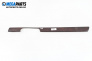 Interior plastic for Volkswagen Phaeton Sedan (04.2002 - 03.2016), 5 doors, sedan, position: right