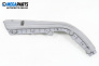 Interior plastic for Volkswagen Phaeton Sedan (04.2002 - 03.2016), 5 doors, sedan, position: right