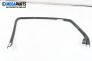 Interior plastic for Volkswagen Phaeton Sedan (04.2002 - 03.2016), 5 doors, sedan, position: right