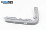 Interior plastic for Volkswagen Phaeton Sedan (04.2002 - 03.2016), 5 doors, sedan, position: right