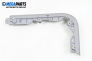 Interior plastic for Volkswagen Phaeton Sedan (04.2002 - 03.2016), 5 doors, sedan, position: left