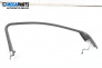 Interior plastic for Volkswagen Phaeton Sedan (04.2002 - 03.2016), 5 doors, sedan, position: right