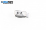 Beleuchtung for Volkswagen Phaeton Sedan (04.2002 - 03.2016)