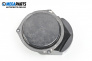 Loudspeaker for Volkswagen Phaeton Sedan (04.2002 - 03.2016)
