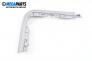 Interior plastic for Volkswagen Phaeton Sedan (04.2002 - 03.2016), 5 doors, sedan, position: right