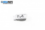 Beleuchtung for Volkswagen Phaeton Sedan (04.2002 - 03.2016)