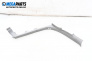 Interior plastic for Volkswagen Phaeton Sedan (04.2002 - 03.2016), 5 doors, sedan, position: right