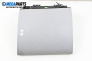Handschuhfach for Volkswagen Phaeton Sedan (04.2002 - 03.2016)
