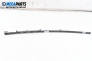 Interieur-leiste for Volkswagen Phaeton Sedan (04.2002 - 03.2016), 5 türen, sedan