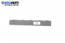 Interieur-leiste for Volkswagen Phaeton Sedan (04.2002 - 03.2016), 5 türen, sedan