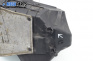 Filtergehäuse for Volkswagen Phaeton Sedan (04.2002 - 03.2016) 3.2 V6