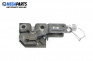 Bonnet lock for Volkswagen Phaeton Sedan (04.2002 - 03.2016)