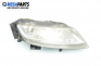 Headlight for Volkswagen Phaeton Sedan (04.2002 - 03.2016), sedan, position: right