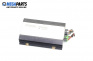 Audioverstärker for Volkswagen Phaeton Sedan (04.2002 - 03.2016), № 3D0 035 456
