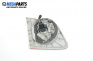 Inner tail light for Volkswagen Phaeton Sedan (04.2002 - 03.2016), sedan, position: right