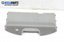 Kofferraumverkleidungen for Volkswagen Phaeton Sedan (04.2002 - 03.2016), 5 türen, sedan