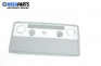Beleuchtung for Volkswagen Phaeton Sedan (04.2002 - 03.2016)