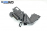 Conductă de aer încălzire for Volkswagen Phaeton Sedan (04.2002 - 03.2016) 3.2 V6, 241 hp