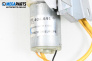 Seat belt motor for Volkswagen Phaeton Sedan (04.2002 - 03.2016), 5 doors, № 404.691