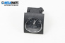 Uhr for Volkswagen Phaeton Sedan (04.2002 - 03.2016)