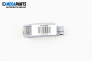 Beleuchtung for Volkswagen Phaeton Sedan (04.2002 - 03.2016)