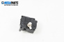Heater motor flap control for Volkswagen Phaeton Sedan (04.2002 - 03.2016) 3.2 V6, 241 hp