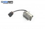 Reostat for Volkswagen Phaeton Sedan (04.2002 - 03.2016)
