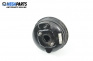 Brake servo for Volkswagen Phaeton Sedan (04.2002 - 03.2016)