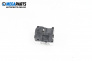 Heater motor flap control for Volkswagen Phaeton Sedan (04.2002 - 03.2016) 3.2 V6, 241 hp