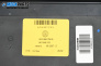 Steuermodul f. elektrischen sitz for Volkswagen Phaeton Sedan (04.2002 - 03.2016), № 3D0 959 759 B