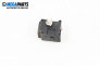 Heater motor flap control for Volkswagen Phaeton Sedan (04.2002 - 03.2016) 3.2 V6, 241 hp