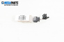 Beleuchtung for Volkswagen Phaeton Sedan (04.2002 - 03.2016)