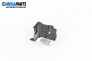 Heater motor flap control for Volkswagen Phaeton Sedan (04.2002 - 03.2016) 3.2 V6, 241 hp