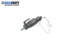 Windshield washer pump for Volkswagen Phaeton Sedan (04.2002 - 03.2016)