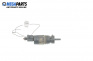 Windshield washer pump for Volkswagen Phaeton Sedan (04.2002 - 03.2016)