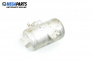 Butelie suspensie aeriană for Volkswagen Phaeton Sedan (04.2002 - 03.2016), sedan