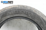 Snow tires VREDESTEIN 235/55/17, DOT: 2117 (The price is for two pieces)