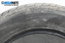 Snow tires VREDESTEIN 235/55/17, DOT: 2117 (The price is for two pieces)
