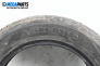 Snow tire VREDESTEIN 235/55/17, DOT: 2117 (The price is for one piece)
