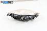 Far for Fiat Bravo II Hatchback (11.2006 - 06.2014), hatchback, position: stânga